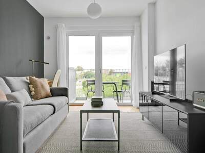 Mietwohnung in 1030 Wien