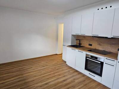 Mietwohnung provisionsfrei in 6460 Imst