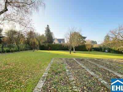 Grundstück kaufen in 1230 Wien (Bild 2)