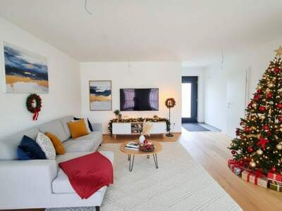 Haus kaufen in 4600 Wels