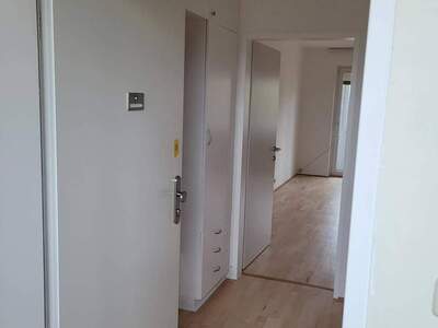 Wohnung provisionsfrei mieten in 4540 Bad Hall