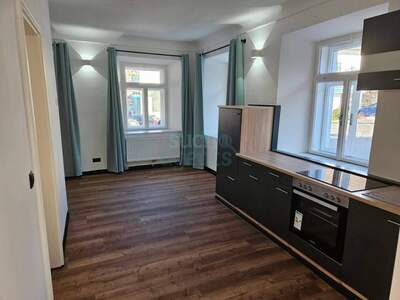 Anlageobjekt kaufen in 8190 Birkfeld