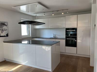 Wohnung mit Balkon kaufen in 5020 Salzburg (Bild 4)