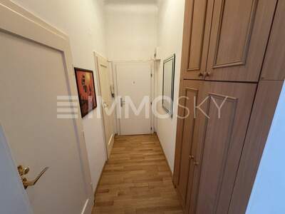 Wohnung kaufen in 1150 Wien (Bild 4)