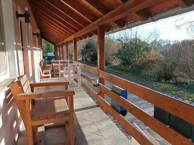 Wohnung mieten in 8403 Lebring (Bild 1)