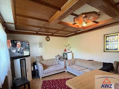 Haus kaufen in 4891 Pöndorf