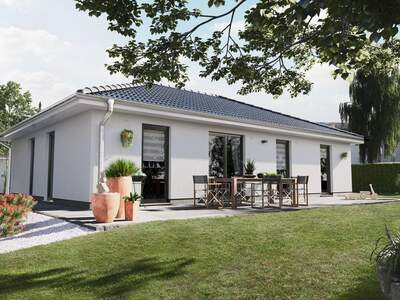 Haus kaufen in 6844 Altach (Bild 1)