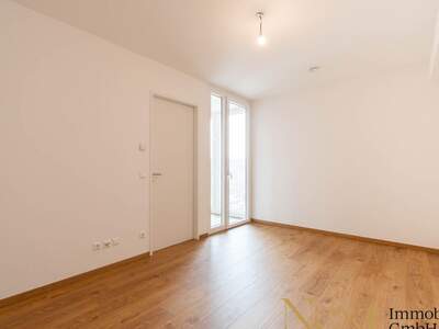 Wohnung mieten in 4020 Linz (Bild 4)