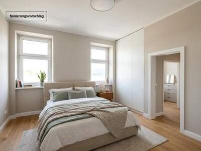 Wohnung kaufen in 1110 Wien
