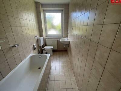 Wohnung mieten in 8753 Fohnsdorf (Bild 3)