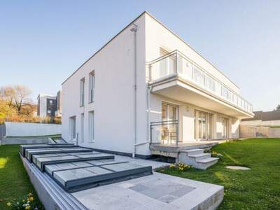 Haus kaufen in 3003 Gablitz (Bild 1)