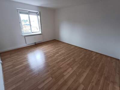 Wohnung mit Balkon kaufen in 8010 Graz (Bild 5)