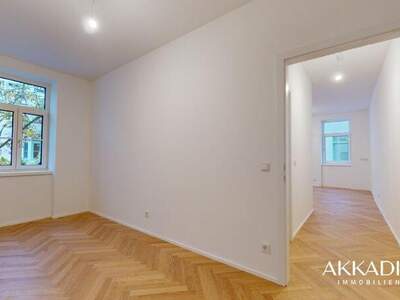 Terrassenwohnung kaufen in 1140 Wien (Bild 5)