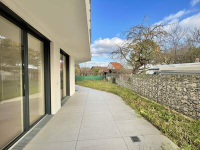 Wohnung kaufen in 1210 Wien