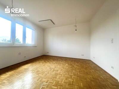 Mietwohnung in 1130 Wien (Bild 2)