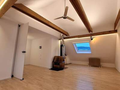 Wohnung provisionsfrei mieten in 5081 Anif