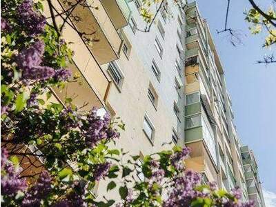 Wohnung kaufen in 8053 Graz