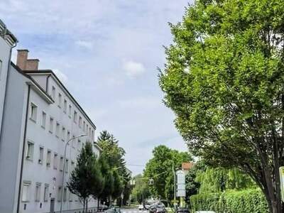 Wohnung provisionsfrei mieten in 2100 Korneuburg