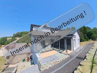 Haus kaufen in 7532 Litzelsdorf