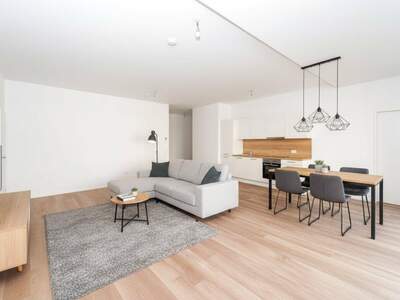 Mietwohnung in 3451 Pixendorf