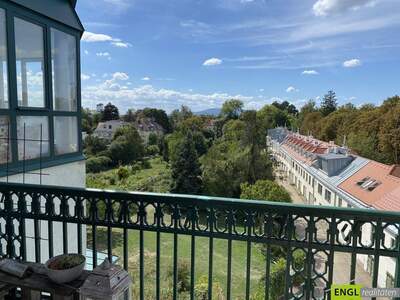 Wohnung kaufen in 1120 Wien