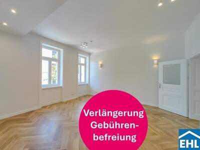 Wohnung kaufen in 1220 Wien