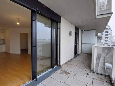 Mietwohnung in 1020 Wien