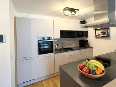 Haus kaufen in 3331 Kematen