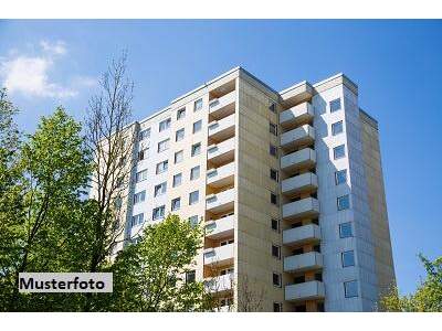 Terrassenwohnung kaufen in 2100 Korneuburg (Bild 1)