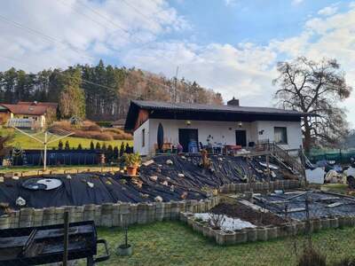 Haus kaufen in 8076 Vasoldsberg