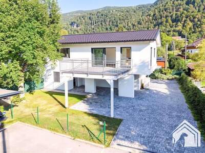 Haus kaufen in 9552 Steindorf