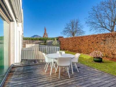 Eigentumswohnung in 5020 Salzburg
