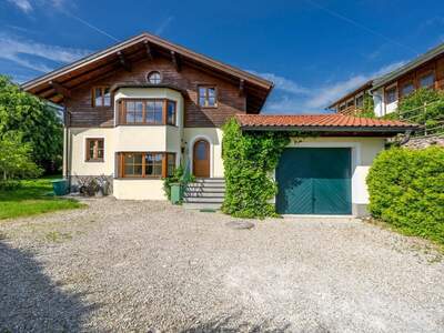 Haus kaufen in 5163 Mattsee