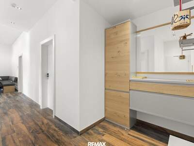 Wohnung kaufen in 9300 St. Veit (Bild 4)