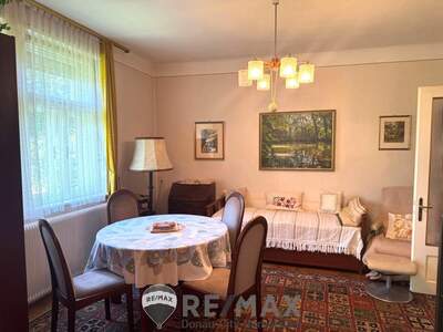 Einfamilienhaus kaufen in 2486 Pottendorf (Bild 4)