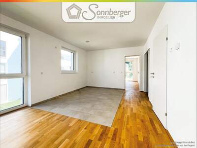 Wohnung mieten in 4653 Eberstalzell (Bild 4)