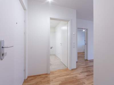 Wohnung mit Balkon kaufen in 1220 Wien (Bild 5)