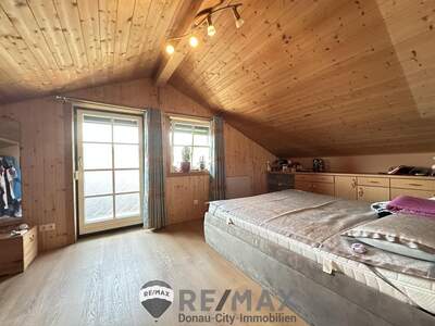 Einfamilienhaus kaufen in 1210 Wien (Bild 4)