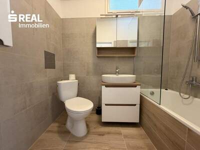 Wohnung kaufen in 2130 Mistelbach (Bild 4)