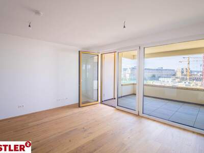 Wohnung kaufen in 1100 Wien (Bild 2)