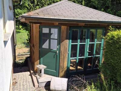 Haus kaufen in 4175 Herzogsdorf