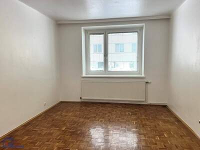 Anlageobjekt kaufen in 1100 Wien