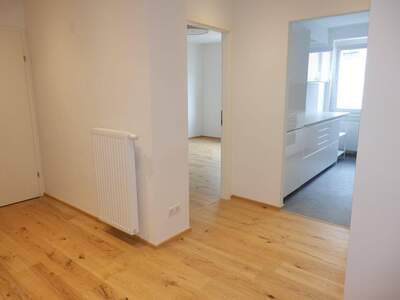 Mietwohnung in 1140 Wien