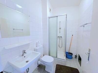 Wohnung mieten in 4040 Linz (Bild 3)