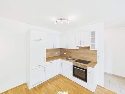 Wohnung mit Balkon mieten in 2460 Bruck an der Leitha (Bild 3)