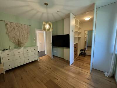 Eigentumswohnung in 8041 Graz (Bild 5)