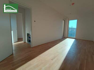 Reihenhaus kaufen in 3107 St. Pölten (Bild 4)