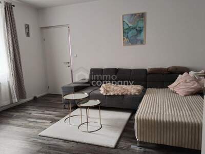 Anlageobjekt kaufen in 8020 Graz