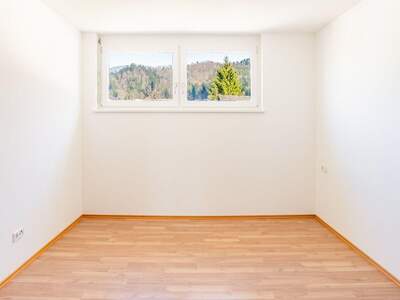 Wohnung mit Balkon kaufen in 6850 Dornbirn (Bild 5)
