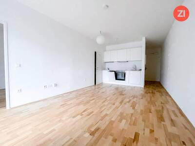 Wohnung mieten in 4020 Linz